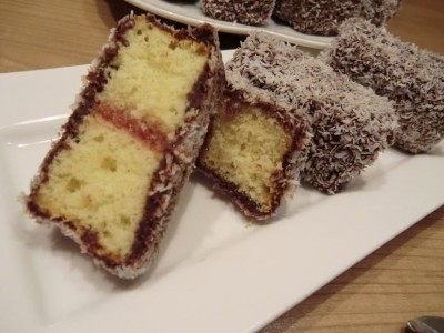 Lamingtons<div class='yasr-stars-title yasr-rater-stars'
                          id='yasr-visitor-votes-readonly-rater-50a3ec2663006'
                          data-rating='1'
                          data-rater-starsize='16'
                          data-rater-postid='584'
                          data-rater-readonly='true'
                          data-readonly-attribute='true'
                      ></div><span class='yasr-stars-title-average'>1 (1)</span>