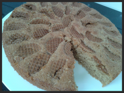 Stroopwafelcake<div class='yasr-stars-title yasr-rater-stars'
                          id='yasr-visitor-votes-readonly-rater-92dff6e40d16a'
                          data-rating='4.5'
                          data-rater-starsize='16'
                          data-rater-postid='662'
                          data-rater-readonly='true'
                          data-readonly-attribute='true'
                      ></div><span class='yasr-stars-title-average'>4.5 (2)</span>