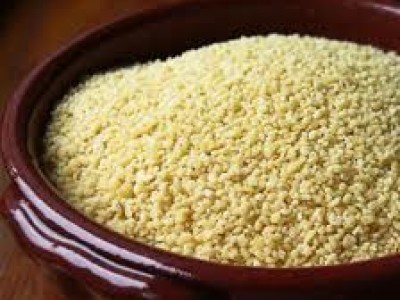 Couscous<div class='yasr-stars-title yasr-rater-stars'
                          id='yasr-visitor-votes-readonly-rater-286cd12528626'
                          data-rating='2'
                          data-rater-starsize='16'
                          data-rater-postid='642'
                          data-rater-readonly='true'
                          data-readonly-attribute='true'
                      ></div><span class='yasr-stars-title-average'>2 (1)</span>