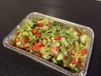 Kapsalon (home made)<div class='yasr-stars-title yasr-rater-stars'
                          id='yasr-visitor-votes-readonly-rater-26a7eb46ac260'
                          data-rating='3.4'
                          data-rater-starsize='16'
                          data-rater-postid='582'
                          data-rater-readonly='true'
                          data-readonly-attribute='true'
                      ></div><span class='yasr-stars-title-average'>3.4 (18)</span>