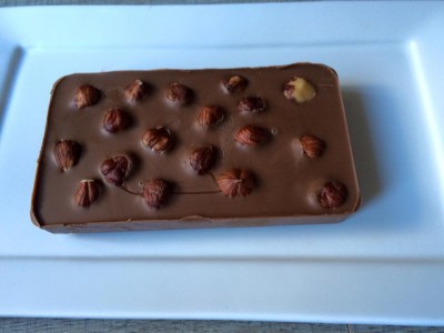 Nutella Chocolade Reep<div class='yasr-stars-title yasr-rater-stars'
                          id='yasr-visitor-votes-readonly-rater-11a660e1233fb'
                          data-rating='3.8'
                          data-rater-starsize='16'
                          data-rater-postid='903'
                          data-rater-readonly='true'
                          data-readonly-attribute='true'
                      ></div><span class='yasr-stars-title-average'>3.8 (11)</span>
