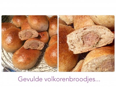 Gevulde volkoren broodjes<div class='yasr-stars-title yasr-rater-stars'
                          id='yasr-visitor-votes-readonly-rater-f0360a7e672c2'
                          data-rating='1.5'
                          data-rater-starsize='16'
                          data-rater-postid='983'
                          data-rater-readonly='true'
                          data-readonly-attribute='true'
                      ></div><span class='yasr-stars-title-average'>1.5 (2)</span>