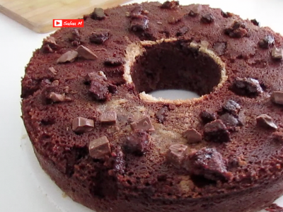 Double Chocolate Cake<div class='yasr-stars-title yasr-rater-stars'
                          id='yasr-visitor-votes-readonly-rater-a660c66f7668d'
                          data-rating='3.8'
                          data-rater-starsize='16'
                          data-rater-postid='1061'
                          data-rater-readonly='true'
                          data-readonly-attribute='true'
                      ></div><span class='yasr-stars-title-average'>3.8 (5)</span>