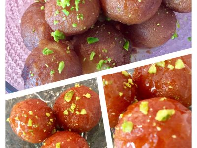 Gulab  jamun<div class='yasr-stars-title yasr-rater-stars'
                          id='yasr-visitor-votes-readonly-rater-67e681841c66f'
                          data-rating='4.2'
                          data-rater-starsize='16'
                          data-rater-postid='1407'
                          data-rater-readonly='true'
                          data-readonly-attribute='true'
                      ></div><span class='yasr-stars-title-average'>4.2 (10)</span>