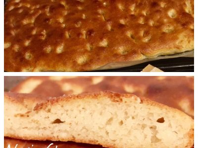 Focaccia<div class='yasr-stars-title yasr-rater-stars'
                          id='yasr-visitor-votes-readonly-rater-bccd662a76116'
                          data-rating='2.3'
                          data-rater-starsize='16'
                          data-rater-postid='1675'
                          data-rater-readonly='true'
                          data-readonly-attribute='true'
                      ></div><span class='yasr-stars-title-average'>2.3 (8)</span>